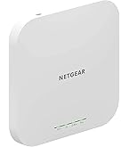 エレコム 法人向け 無線アクセスポイント 867+300Mbps 11ac PoEパススルー機能搭載 WAB-S1167-PS rdzdsi3 Amazon.co.jp: エレコム 法人向け 無線アクセスポイント 867+